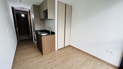 Whistler Grand (D5), Apartment #366833941